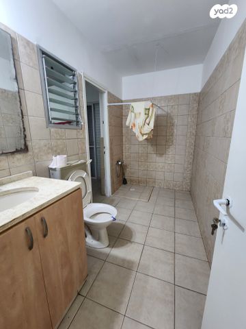 בית פרטי/ קוטג', שושן, עפולה הצעירה, עפולה