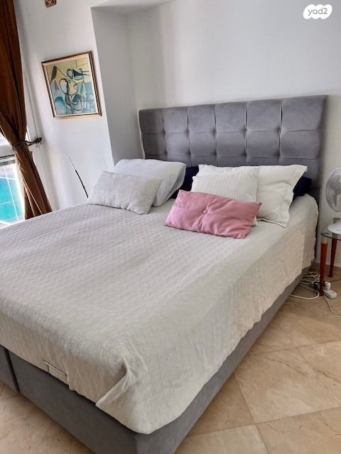 דירה, רציף הרברט סמואל, כרם התימנים, תל אביב יפו