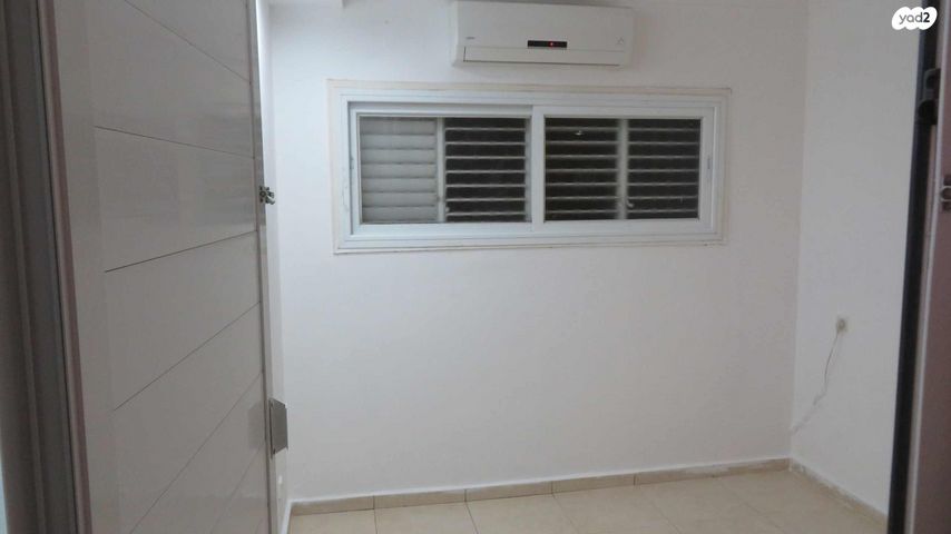 דירה, אליהו הנביא 14, הנביאים, קרית גת