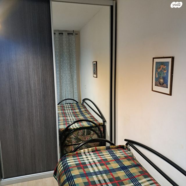 דירה, קרן היסוד 9, רמת בלפור, מגדל העמק