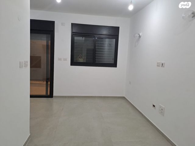 דירה, שכונת הותיקים, רמת גן