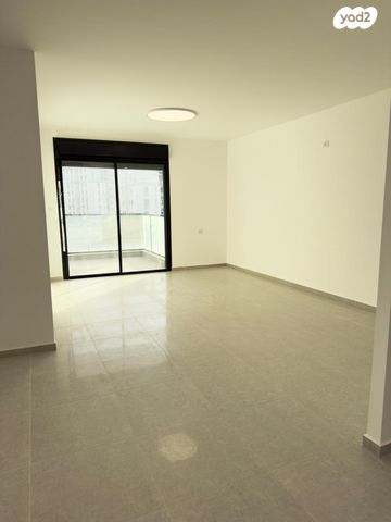 דירה, תפוז 1, הבוסתנים, שדרות