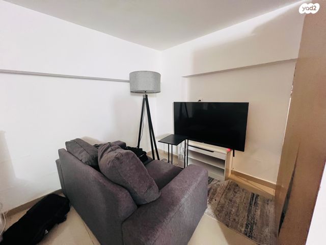 דירת גן, סירקין, הצפון הישן - דרום, תל אביב יפו