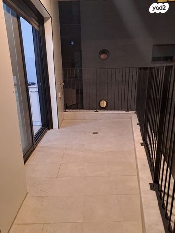 דירה, שכונת הותיקים, רמת גן