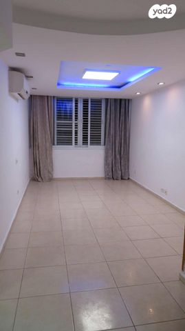 דירה, אליהו הנביא 14, הנביאים, קרית גת