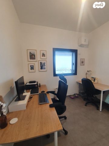 דירה, דרך מנחם בגין, מונטיפיורי, הרכבת, תל אביב יפו