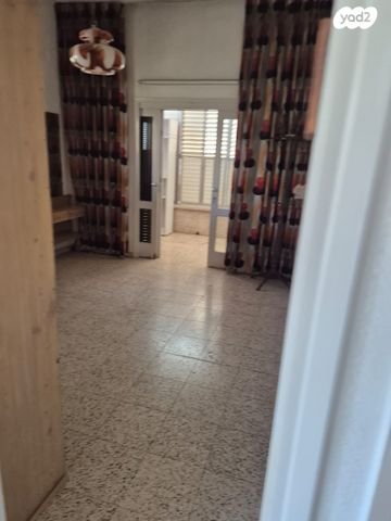 בית פרטי/ קוטג', שח"ל, בני ברק