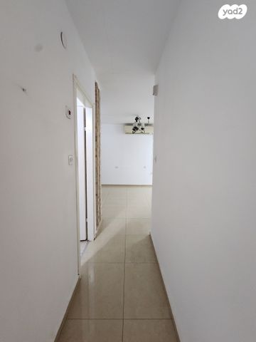 בית פרטי/ קוטג', שושן, עפולה הצעירה, עפולה