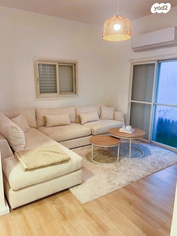 דירה, לוחמי סיני, יד לבנים, רמת גן