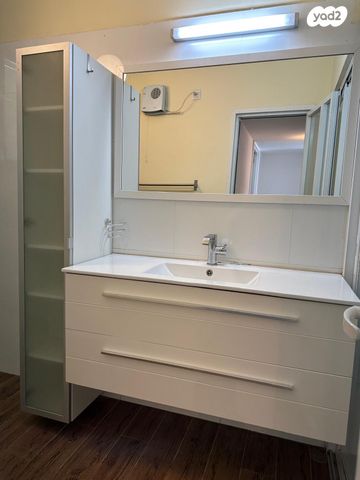 דירה, טשרניחובסקי, הצפון הישן - דרום, תל אביב יפו