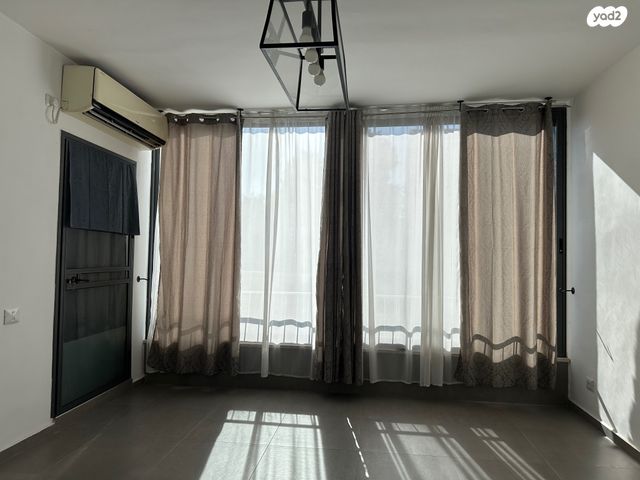 דירה, רוטשילד, רמב"ם, ראשון לציון