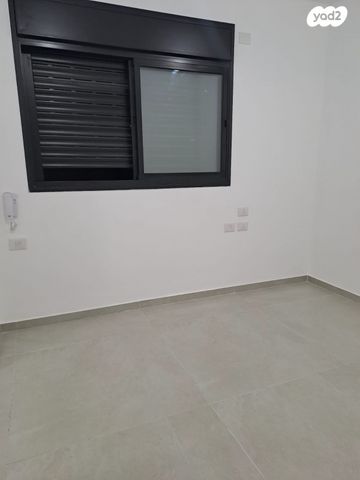 דירה, שכונת הותיקים, רמת גן