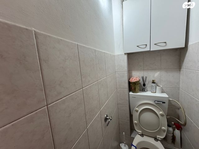 דירה, ג' / מרכז מזרח העיר, רחובות