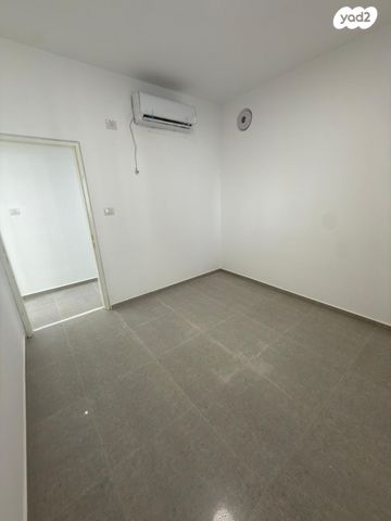 דירה, תפוז 1, הבוסתנים, שדרות