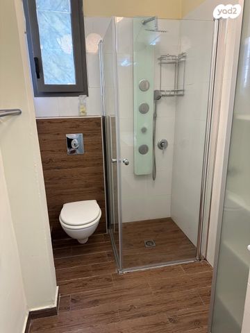 דירה, טשרניחובסקי, הצפון הישן - דרום, תל אביב יפו