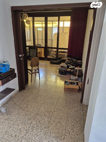 בית פרטי/ קוטג', שח"ל, בני ברק