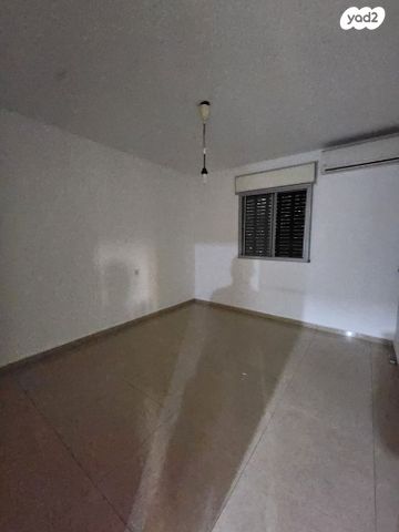 בית פרטי/ קוטג', שושן, עפולה הצעירה, עפולה