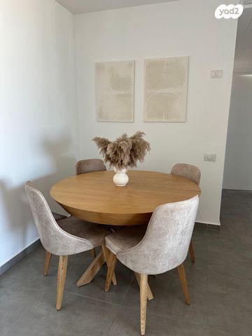 דירה, דרך מנחם בגין, מונטיפיורי, הרכבת, תל אביב יפו