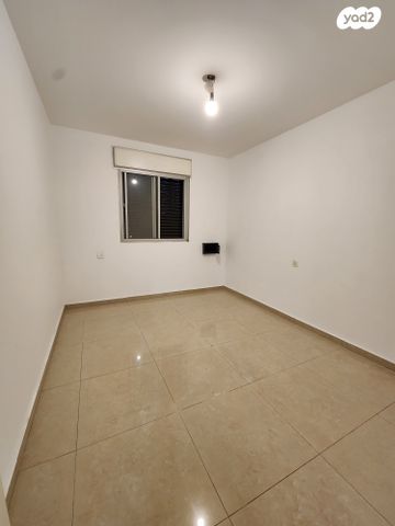 בית פרטי/ קוטג', שושן, עפולה הצעירה, עפולה