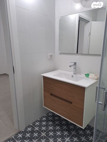 דירה, שכונת הותיקים, רמת גן