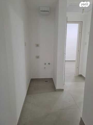 דירה, שכונת הותיקים, רמת גן