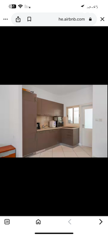 דירה, שדרות בן גוריון 56, הצפון הישן - דרום, תל אביב יפו