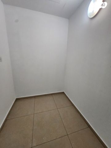 בית פרטי/ קוטג', שושן, עפולה הצעירה, עפולה