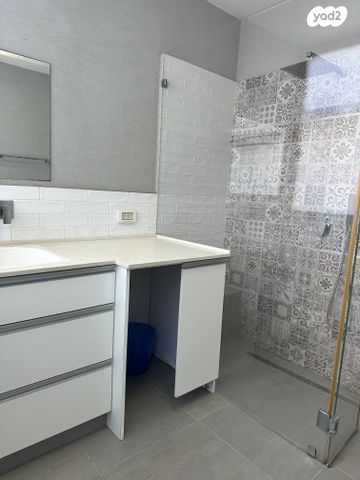 דירה, רוטשילד, רמב"ם, ראשון לציון