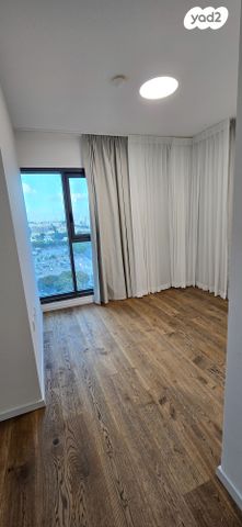 דירה, וינגייט 1, יד אליהו, תל אביב יפו