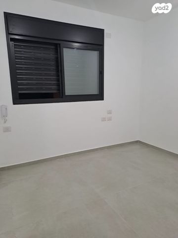 דירה, שכונת הותיקים, רמת גן