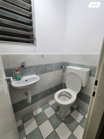 בית פרטי/ קוטג', שושן, עפולה הצעירה, עפולה