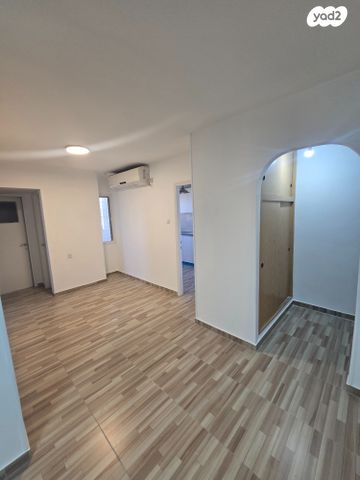 הרב אלנקווה 59