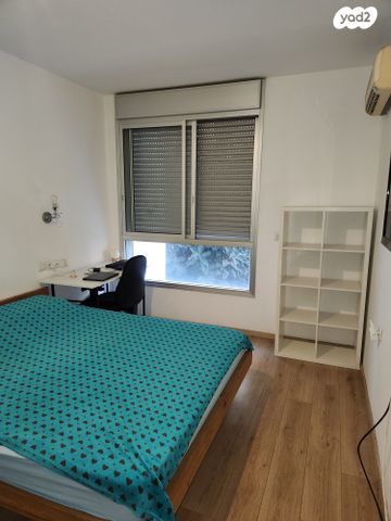 זאב ז'בוטינסקי 48