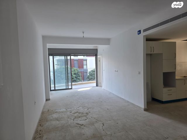 שכונת הותיקים