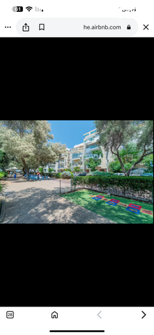 שדרות בן גוריון 56