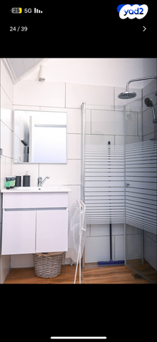 העלייה השנייה 15