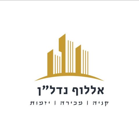 יפה נוף 