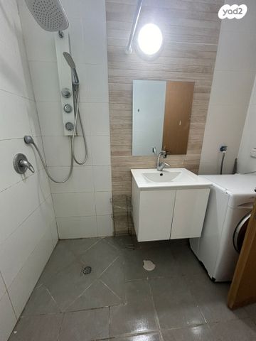 דירה, קרית ביאליק