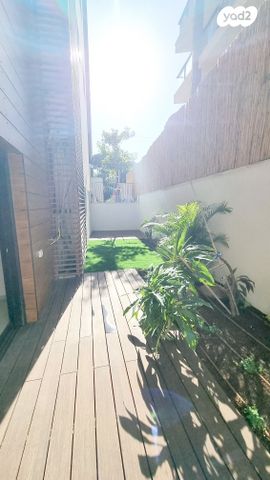 שכונת הותיקים