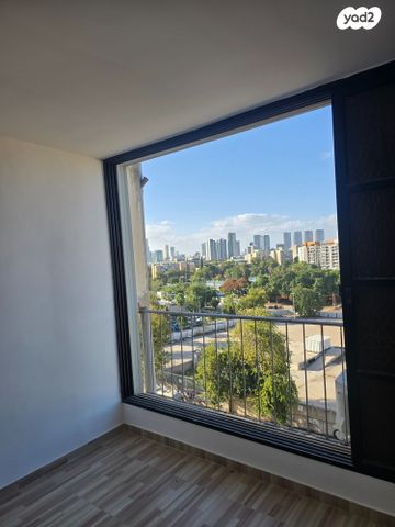 דרך ההגנה 142