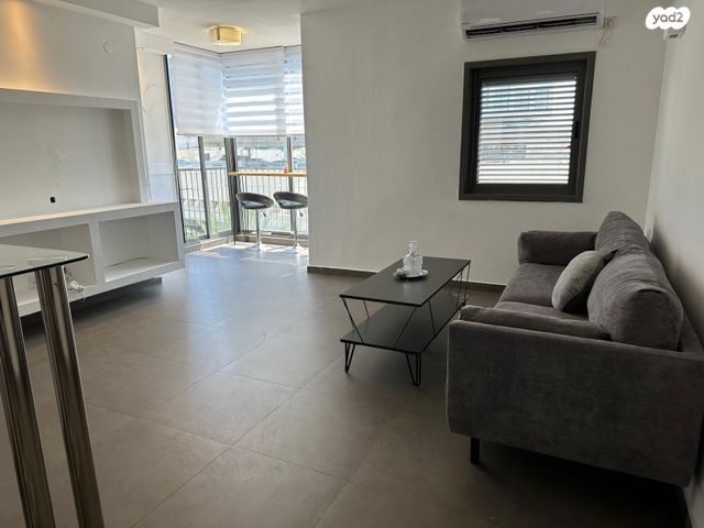 טשרניחובסקי 