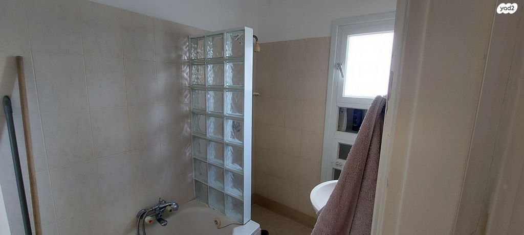 דירה, רוטשילד עצמאות, בת ים