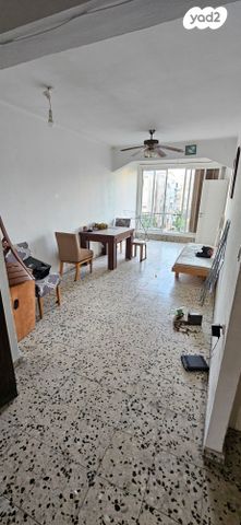 יהושע חנקין 99