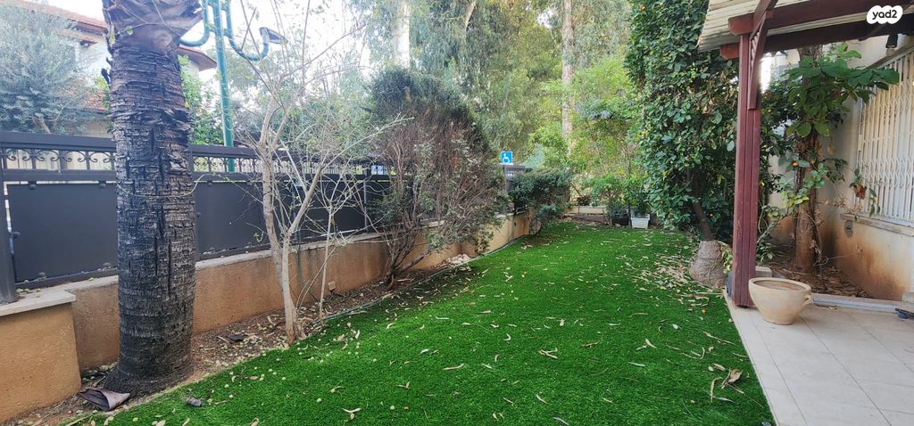 בית פרטי/ קוטג'