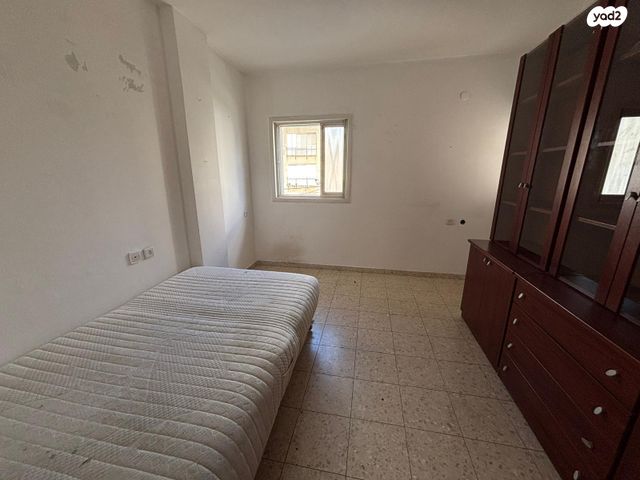 דירה, סירקין, פועלי הרכבת, גבעתיים