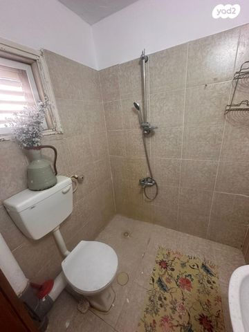 דירה, וינגייט, שכונה ג', באר שבע