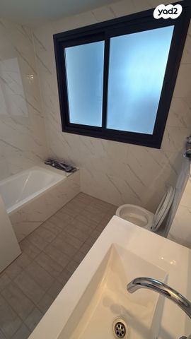 דירה, בית אל, תל אביב יפו