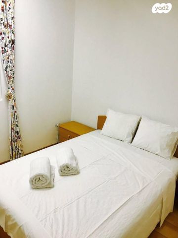 דירה, יורדי ים, מרינה, הרצליה