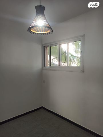 דירה, נצרת עילית / נוף הגליל