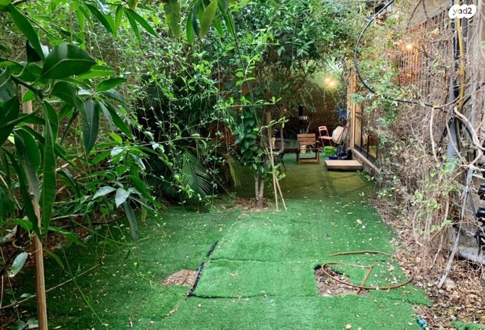 שדרות נורדאו 